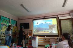 IMG-092922114dc443cf27232777f2636208-V