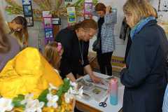 IMG-20250416-WA0012