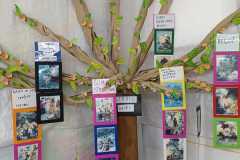 IMG-20250416-WA0015