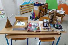 IMG-20250416-WA0018