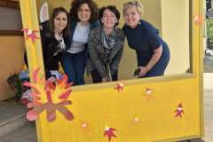 IMG-28e4a98fa8b83b1a1eb112276642df2a-V