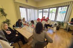 IMG-485b6a19d537f5305eba39f088f64705-V