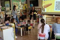 IMG-50ca6239901919dc5e4403a89c9d6669-V