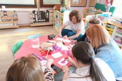 IMG-569d5b41383e0a8193619bdce4f7fba3-V