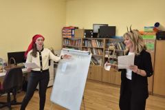 IMG-6694a95c58d380f01427366af4526dcc-V