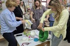 IMG-678fbae57e60e277e55b529c9443964f-V