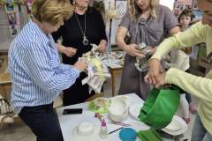 IMG-77206437e426a9b081f712c451805914-V