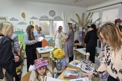IMG-82e381706eb334c992df51dc00206436-V