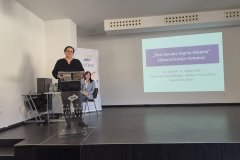 IMG-92577f5c33ba60c24ebc384441eefddd-V