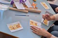 IMG-925fae49f2552cba8a3e1bc66953fb79-V