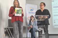 IMG-a4f262b73b928bc6d85dc0e1ab1e2cc4-V