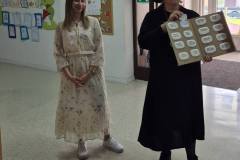 IMG-bc56590eedd3bd7bbc42dabf252cb4d6-V