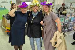 IMG-d47bbd541d543c13dbbb45acc5003b99-V