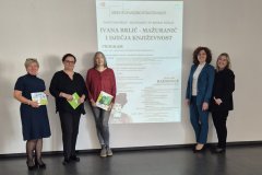 IMG-d9219644fb197180b62ae5f16c2bfe59-V