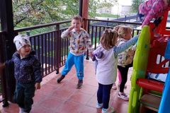 IMG_20241009_175523094_MFNR