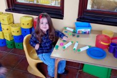IMG_20241009_175537085_MFNR