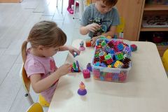 IMG_20241010_170007901_MFNR
