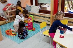 IMG_20241010_170016658_MFNR