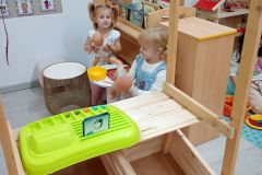 IMG_20241010_170022013_MFNR