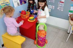 IMG_20241010_170131756_MFNR