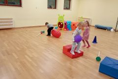 IMG_20241010_175717703_MFNR