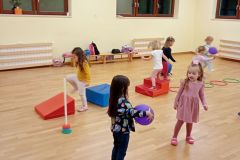 IMG_20241010_175931036_MFNR