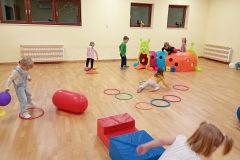 IMG_20241010_181054735_MFNR