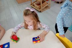 IMG_20241015_161503723_MFNR
