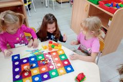 IMG_20241015_161514247_MFNR