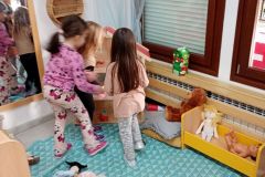 IMG_20241015_161623466_MFNR