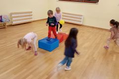 IMG_20241017_180218591_MFNR