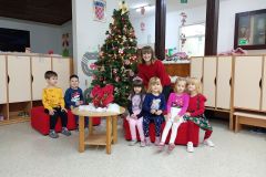 IMG_20241223_164844681_MFNR