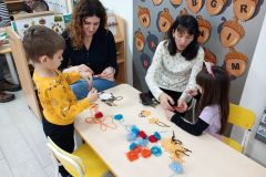 IMG_20241223_171431851_MFNR