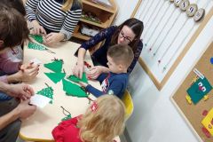 IMG_20241223_171438328_MFNR