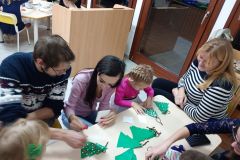 IMG_20241223_171447174_MFNR