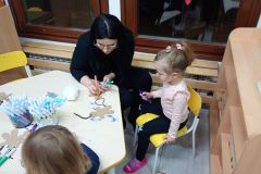 IMG_20241223_171454015_MFNR