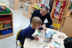 IMG_20241223_171500036_MFNR