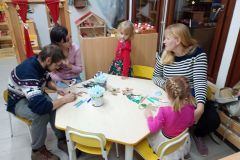 IMG_20241223_174210618_MFNR