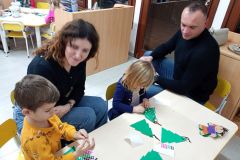 IMG_20241223_174218495_MFNR