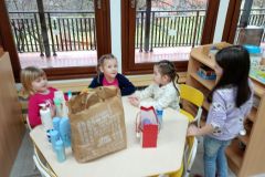 IMG_20250123_161728104_MFNR