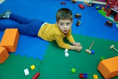 IMG_20250123_161808503_MFNR