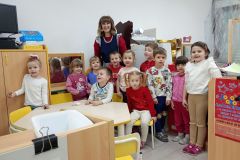 IMG_20250213_174935767_MFNR