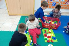 IMG_20250218_161246699_MFNR