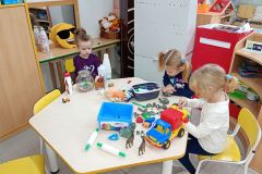 IMG_20250218_161307979_MFNR