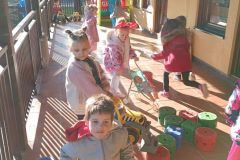 IMG_20250304_155507585_MFNR