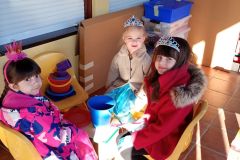 IMG_20250304_155725600_MFNR