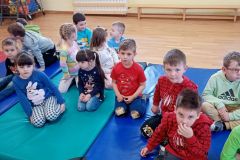 IMG_20250411_154652417_MFNR