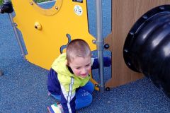 IMG_20250411_181159554_MFNR