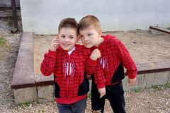 IMG_20250411_181231837_MFNR