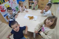 viber_slika_2025-10-07_19-57-47-770